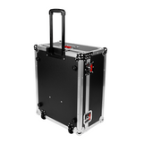 Gator GTOUR Case for Behringer WING Compact 48-channel Digital Mixer – No Doghouse