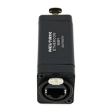 Neutrik NE8FF Connectors