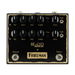 Friedman Amps BE-OD Deluxe Pedal