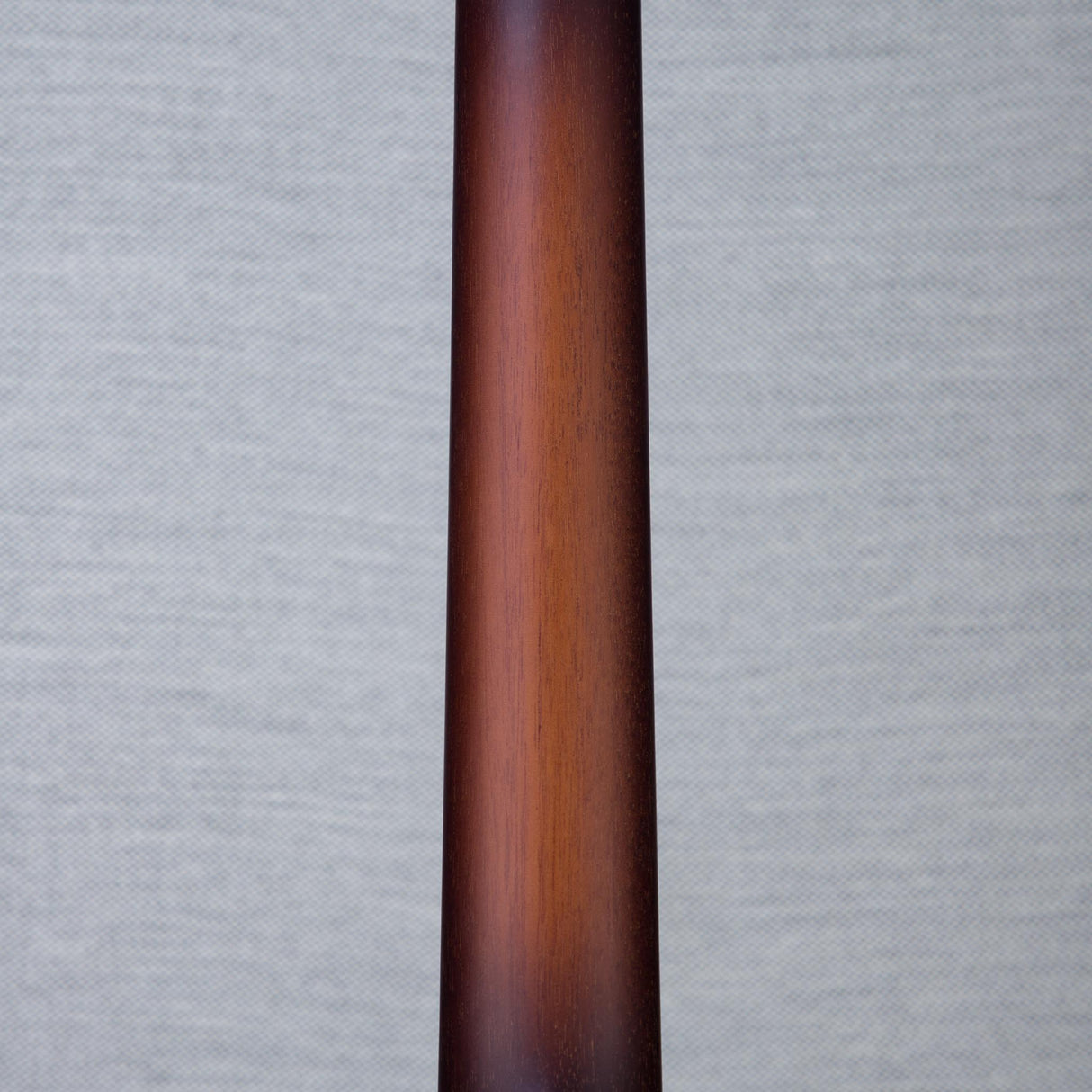 Taylor Next Generation Builder's Edition K24ce Koa Acoustic Electric Guitar - Shaded Edgeburst - #1204096080