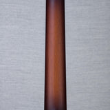 Taylor Next Generation Builder's Edition K24ce Koa Acoustic Electric Guitar - Shaded Edgeburst - #1204096080