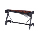 Adams Soloist 3.5 Octave Xylophone with Zelon Synthetic Bars, Apex Frame