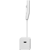 Electro-Voice EVOLVE 50 Gen 2 Portable Column System - White