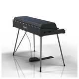 Rhodes Classic MK8 Electric Piano