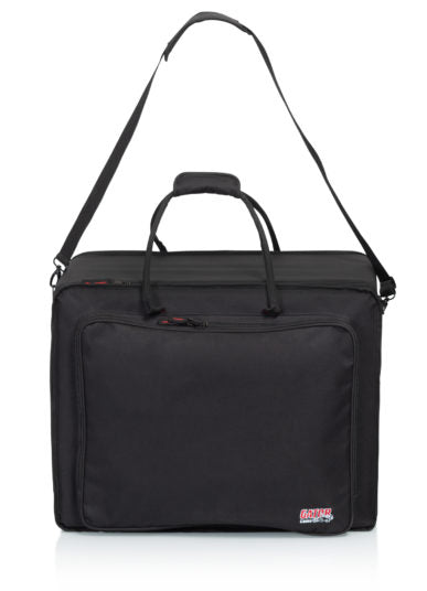 Gator Cases GL-RODECASTER4 Microphone Bags