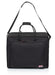 Gator Cases GL-RODECASTER4 Microphone Bags