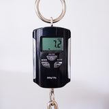 Novo Guitars Serus J Electric Guitar - Charcoal Frost - #251380