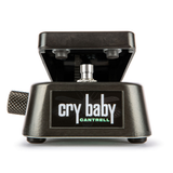 Dunlop Jerry Cantrell Cry Baby Firefly Wah Pedal - Mint, Open Box