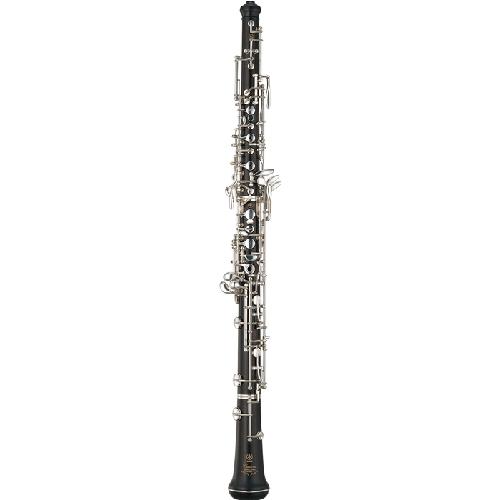 Yamaha YOB-841 Custom Oboe