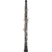 Yamaha YOB-841 Custom Oboe