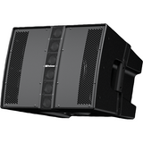 PreSonus CDL10P Two-Way 10-Inch 1000-Watt Constant Directivity Powered Loudspeaker