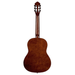 Ortega Student Series RST5 Full-Size Nylon Acoustic Guitar - Natural - New