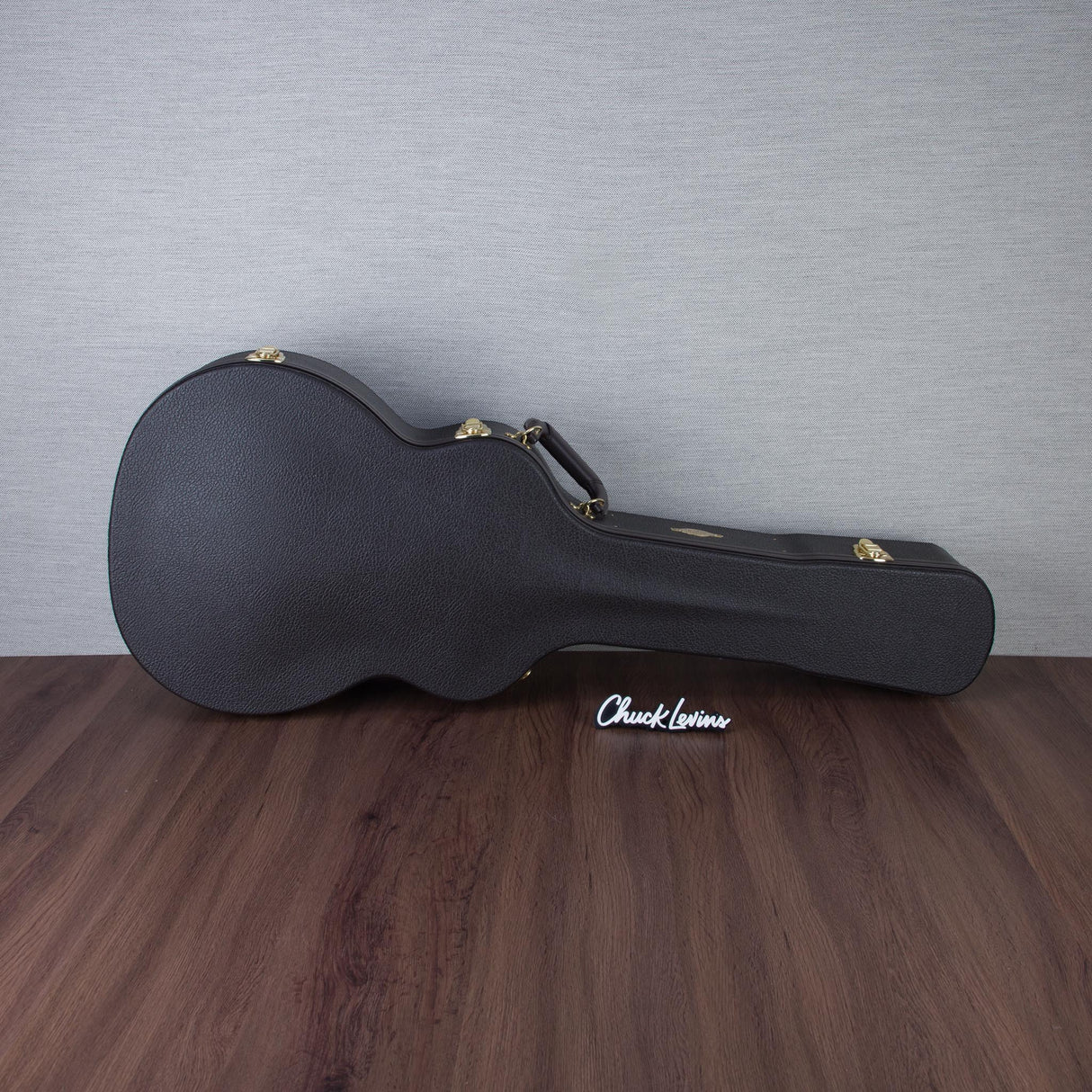 Taylor 50th Anniversary Builder's Edition 314 Ash/Spruce Acoustic Electric Guitar - Kona Burst - #1202264058