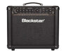 Blackstar ID:15 TVP 1x10" 15W Programmable Guitar Combo Amplifier with Effects - New