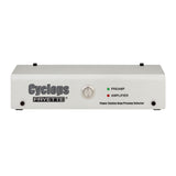 Fryette Cyclops Power Station Amp/ Preamp Selector