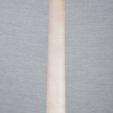 Charvel Custom Shop San Dimas HS FR Electric Guitar - White Angel Dust - #C16980