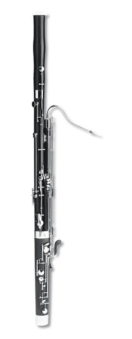 Jupiter JBN1000 1000 Series Student Bassoon