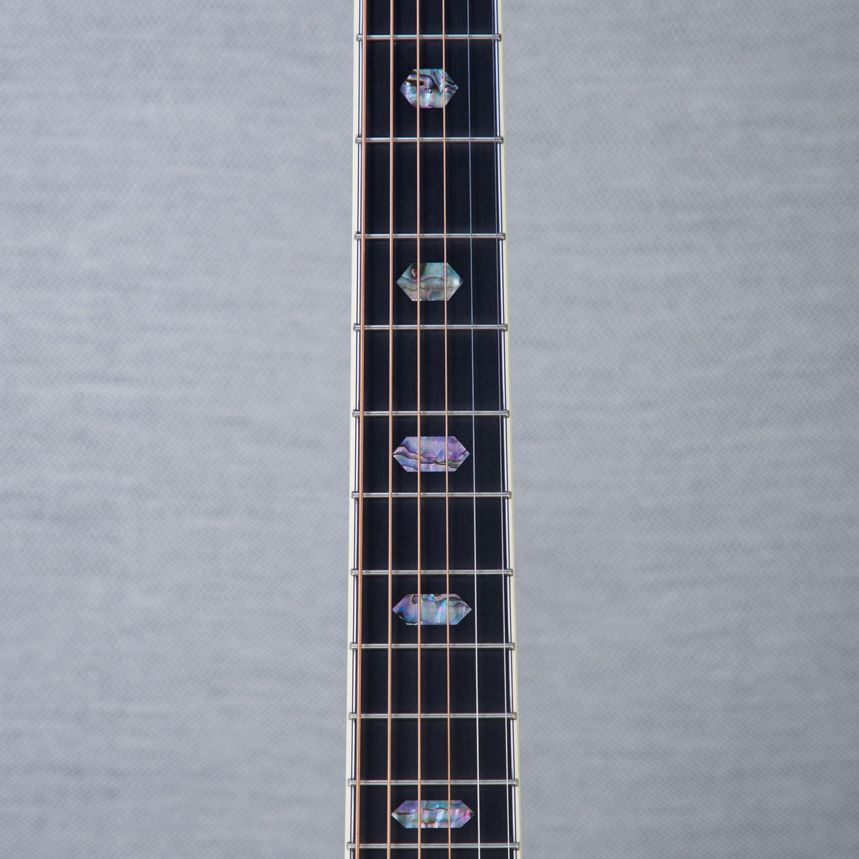Martin J-40 Rosewood/Spruce Acoustic Guitar - #M3001973
