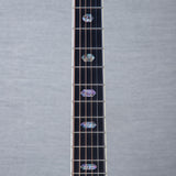 Martin J-40 Rosewood/Spruce Acoustic Guitar - #M3001973