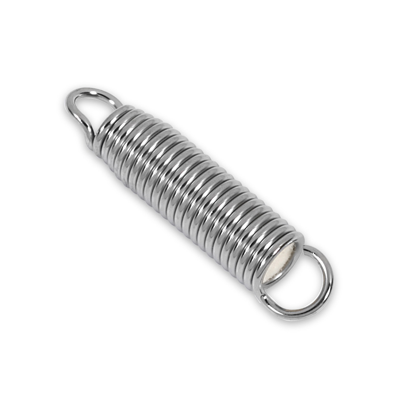 DW DWSP024 High-Tension Spring With Felt Insert