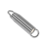 DW DWSP024 High-Tension Spring With Felt Insert