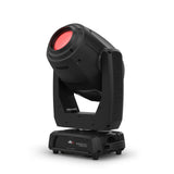 Chauvet DJ Intimidator Hybrid 251SR