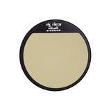 Vic Firth Heavy Hitter Practice Stockpad