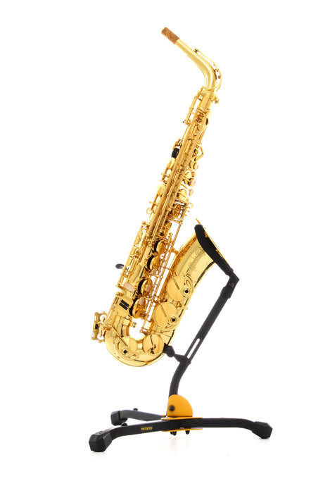 Selmer Paris Super Action 80 Series II Alto Saxophone