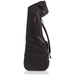 Gruv Gear Gigblade 2 Electric Guitar Bag - Black