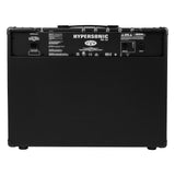 EVH 5150III Hypersonic FR-12 Electric Guitar Amplifier - Black - New