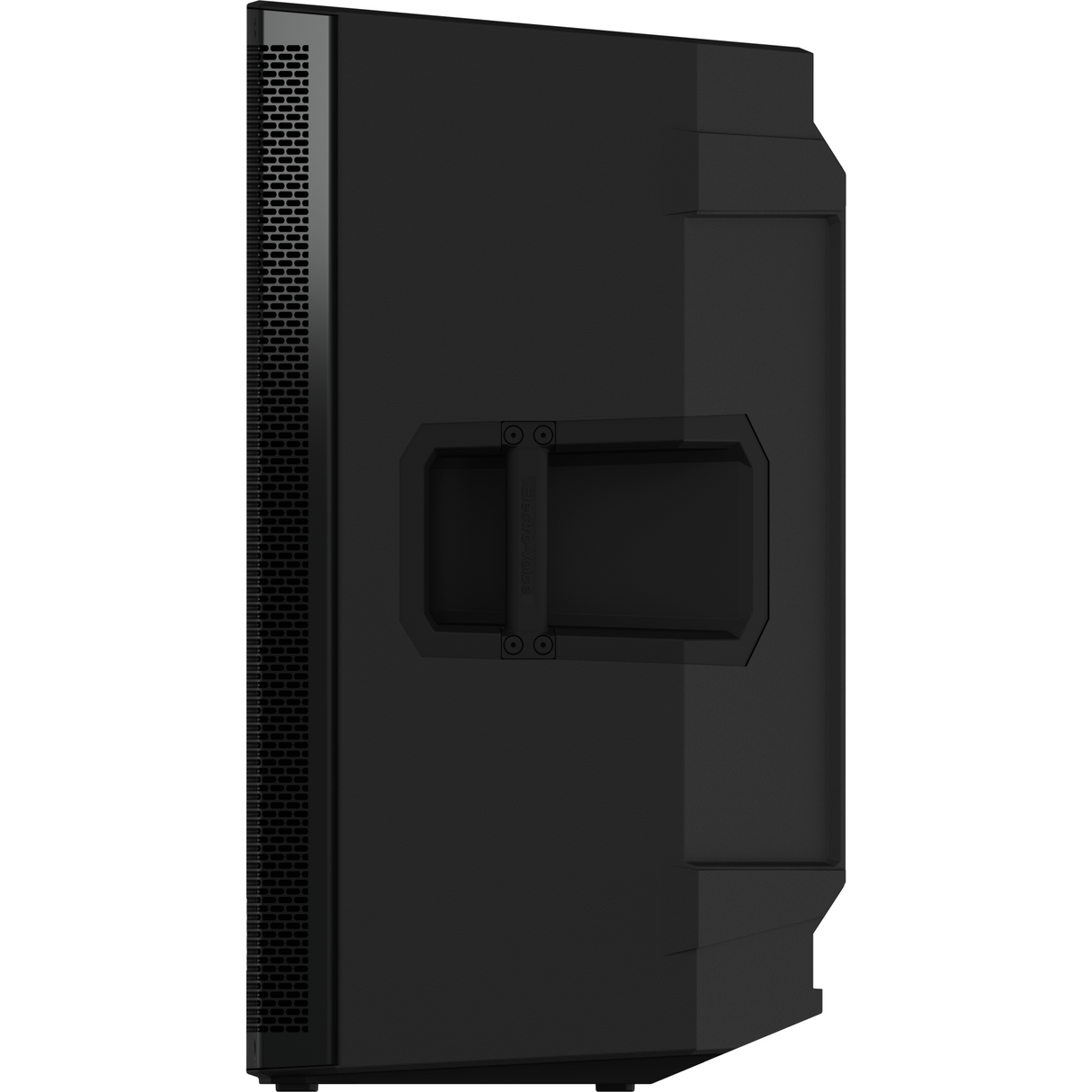 Electro-Voice ZLX-15-G2 15-Inch 2-Way Passive Speaker