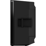 Electro-Voice ZLX-15-G2 15-Inch 2-Way Passive Speaker