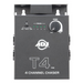 ADJ T4 4 Channel Chase Controller - Mint, Open Box