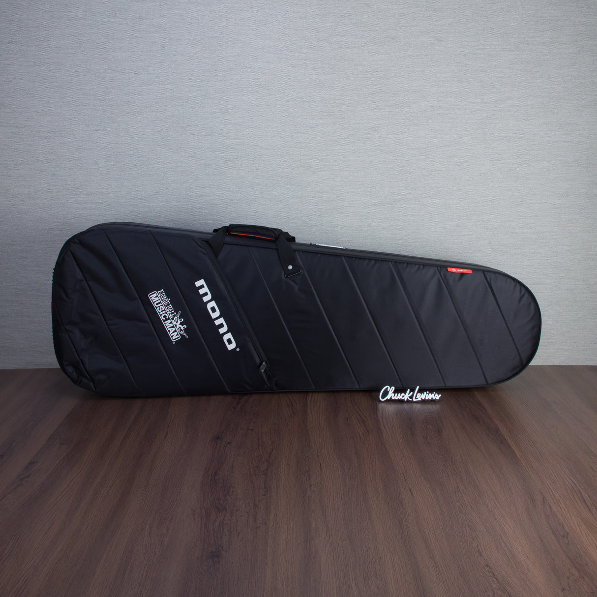 Music Man StingRay Special 5-String Bass Guitar - Raspberry Burst - #K00853