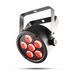 Chauvet DJ EZPar T6 USB RGB LED Wash Light
