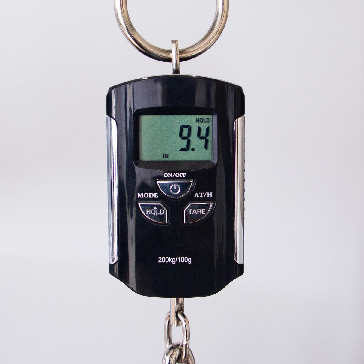 Gibson Custom Shop Murphy Lab 1960 Les Paul Standard V2 Bigsby BOTB Page 138 Light Aged Electric Guitar - #05143