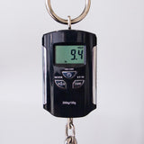 Gibson Custom Shop Murphy Lab 1960 Les Paul Standard V2 Bigsby BOTB Page 138 Light Aged Electric Guitar - #05143