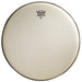 Remo 14" Diplomat Renaissance Drum Head