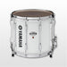 Yamaha MS-6314W Power-Lite 14x12-Inch Marching Snare Drum