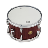 Gretsch USA Custom 7x12 Ash Soan Signature Snare Drum - Purpleheart Shell