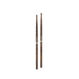 ProMark Larnell Lewis Signature Firegrain Hickory Drum Sticks