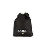 Rode Lavalier GO Microphone - Mint, Open Box