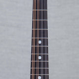 Gibson Custom Sierra Hull F-5G Signature Mandolin VOS - Sierra Burst