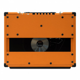 Orange TremLord 30 30W Guitar Combo Amp - New