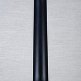 Taylor Custom #1 Grand Orchestra Mahogany/Sitka Spruce Acoustic Electric Guitar - Vintage Sunburst - #1206213121