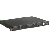 Furman CN-2400S SmartSequencing 20A Power Conditioner