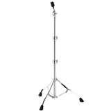 Tama HC82LS Roadpro Lightweight Straight Cymbal Stand