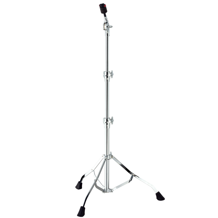 Tama HC82LS Roadpro Lightweight Straight Cymbal Stand