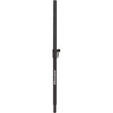 JamStands SP50 Adjustable Subwoofer Pole