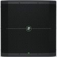 Mackie Thump118S 1400-Watt Powered Subwoofer - 18-Inch